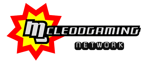 MGN Login - McLeodGaming Network